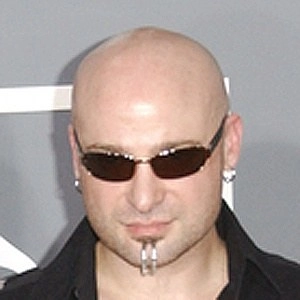 david-draiman-8