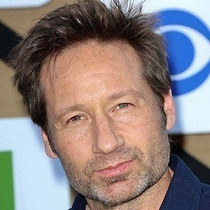 david-duchovny-4