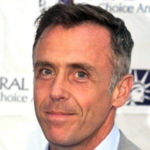 david-eigenberg-7