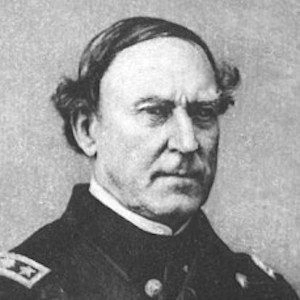 david-farragut-1