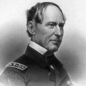 david-farragut-4