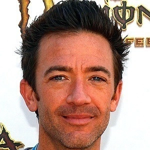 david-faustino-1