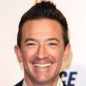 david-faustino-6