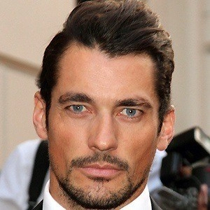 david-gandy-1