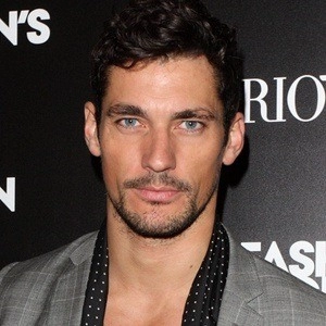 david-gandy-6