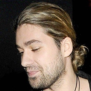 david-garrett-1