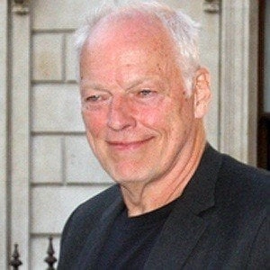 david-gilmour-3