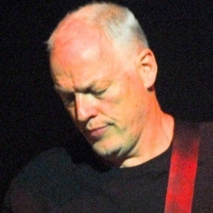 david-gilmour-7