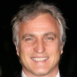 david-ginola-2