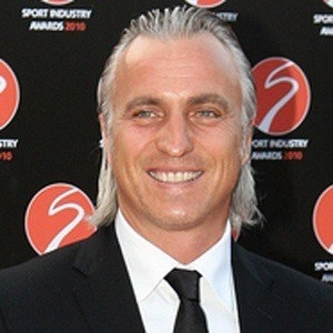 david-ginola-3