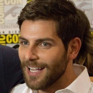 david-giuntoli-1