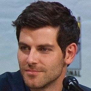 david-giuntoli-2