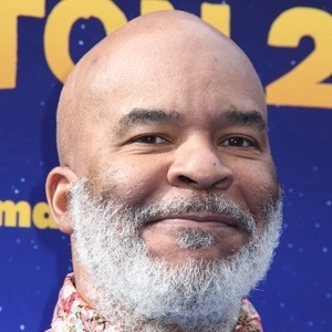 david-grier-7