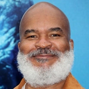 david-grier-8