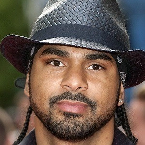 david-haye-1