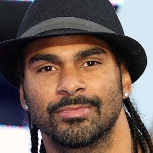 david-haye-3