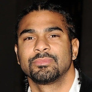 david-haye-5