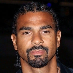 david-haye-6