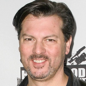 david-hayter-1