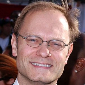 david-hyde-pierce-7