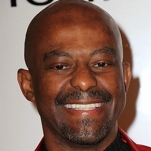 david-joyner-2