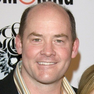 david-koechner-9