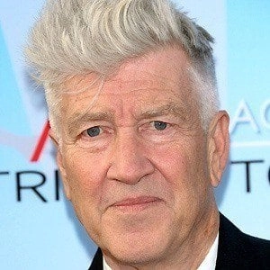 david-lynch-1