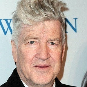 david-lynch-3