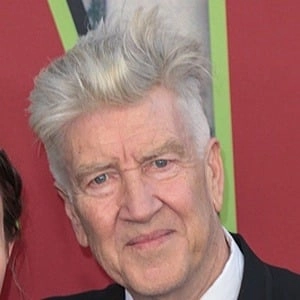 david-lynch-5