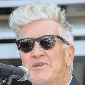 david-lynch-6