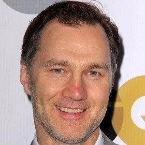 david-morrissey-1