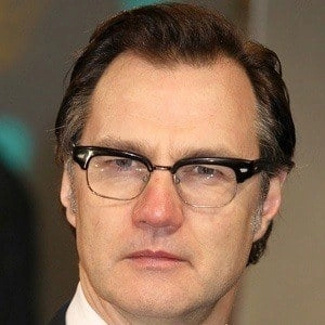 david-morrissey-2