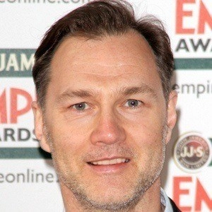 david-morrissey-3