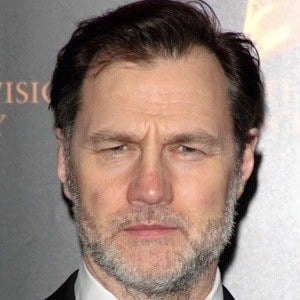 david-morrissey-4