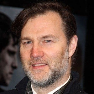 david-morrissey-6