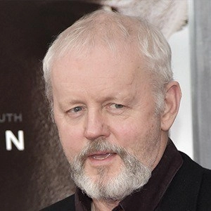 david-morse-3