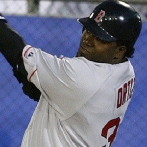 david-ortiz-3