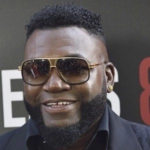 david-ortiz-5