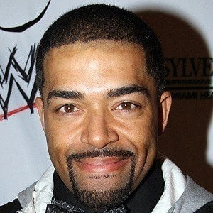 david-otunga-1