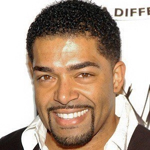 david-otunga-2