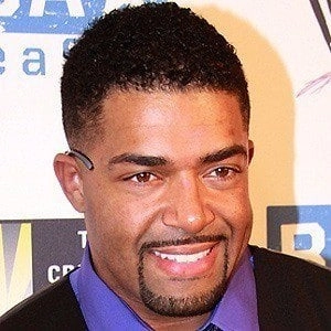 david-otunga-3