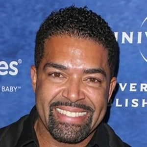 david-otunga-5