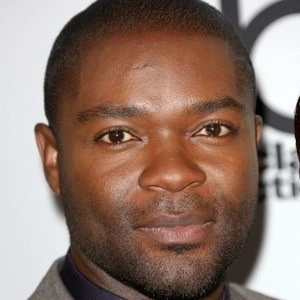 david-oyelowo-2