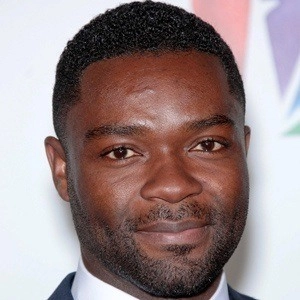 david-oyelowo-4