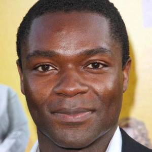 david-oyelowo-5