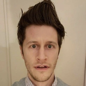 david-pakman-1