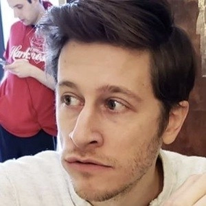 david-pakman-2