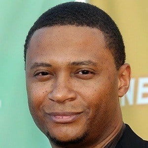 david-ramsey-2