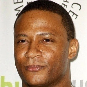 david-ramsey-4