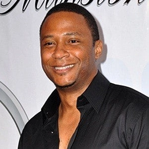 david-ramsey-6